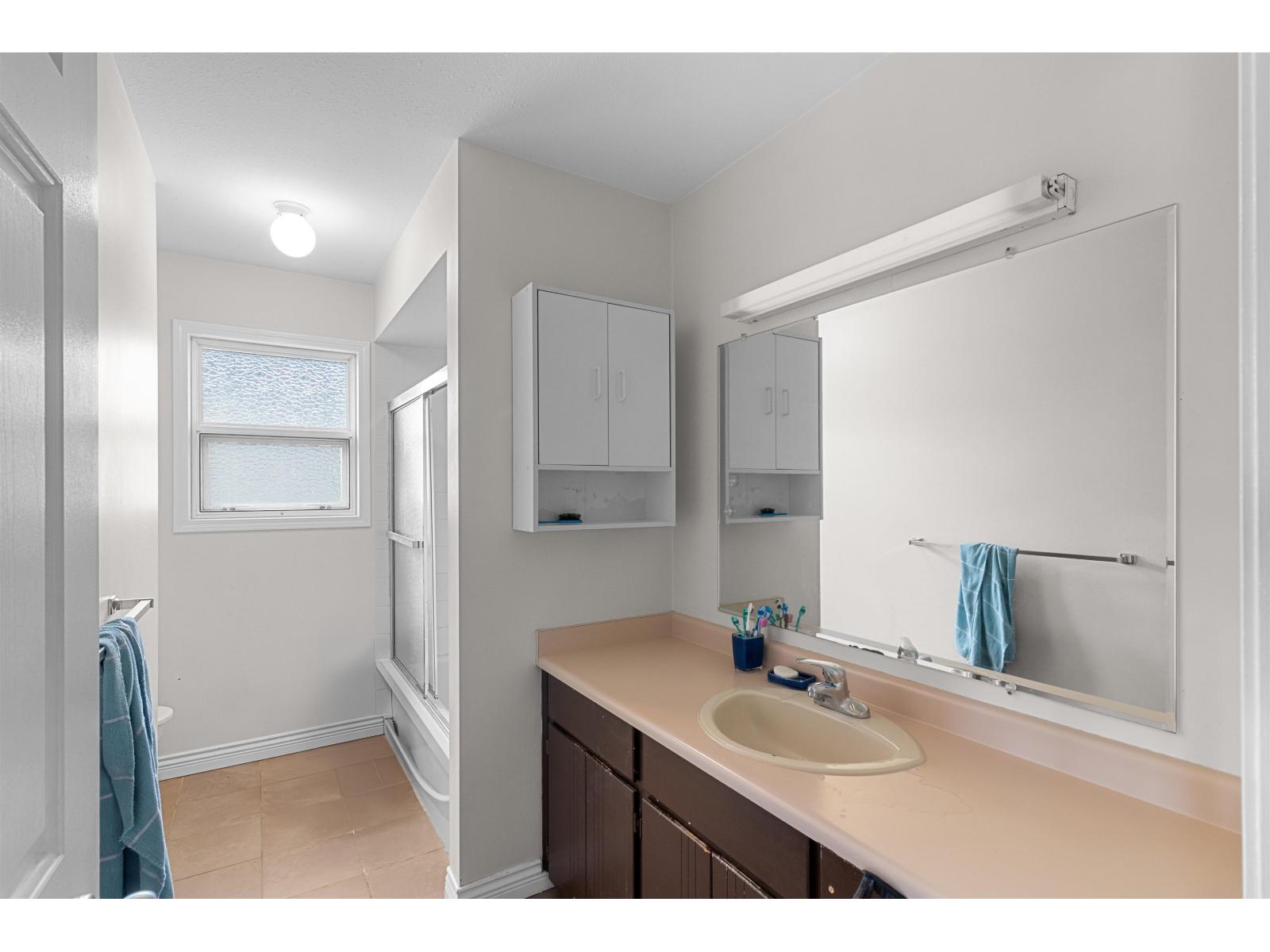 32105 ROGERS AVENUE, Abbotsford