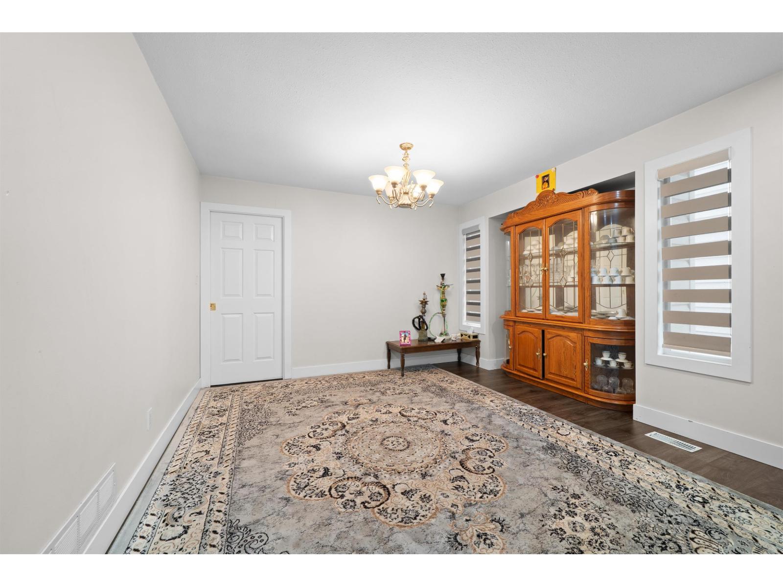 32105 ROGERS AVENUE, Abbotsford