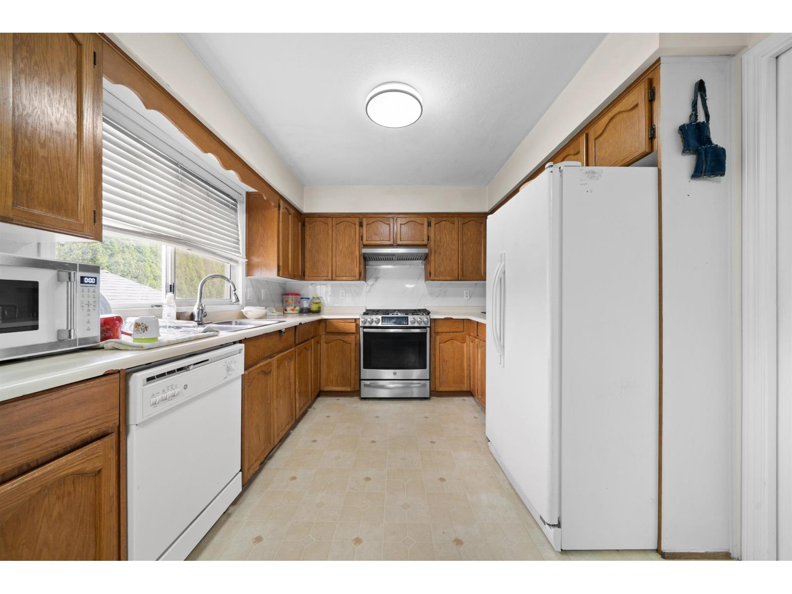 32105 ROGERS AVENUE, Abbotsford