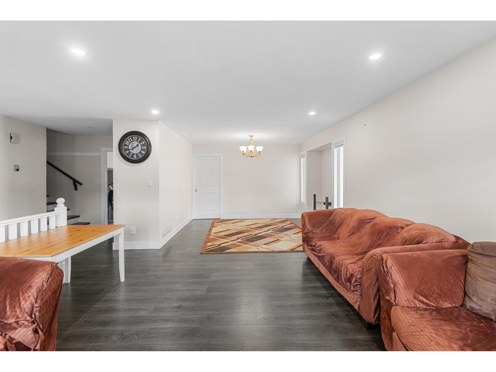 32105 ROGERS AVENUE, Abbotsford