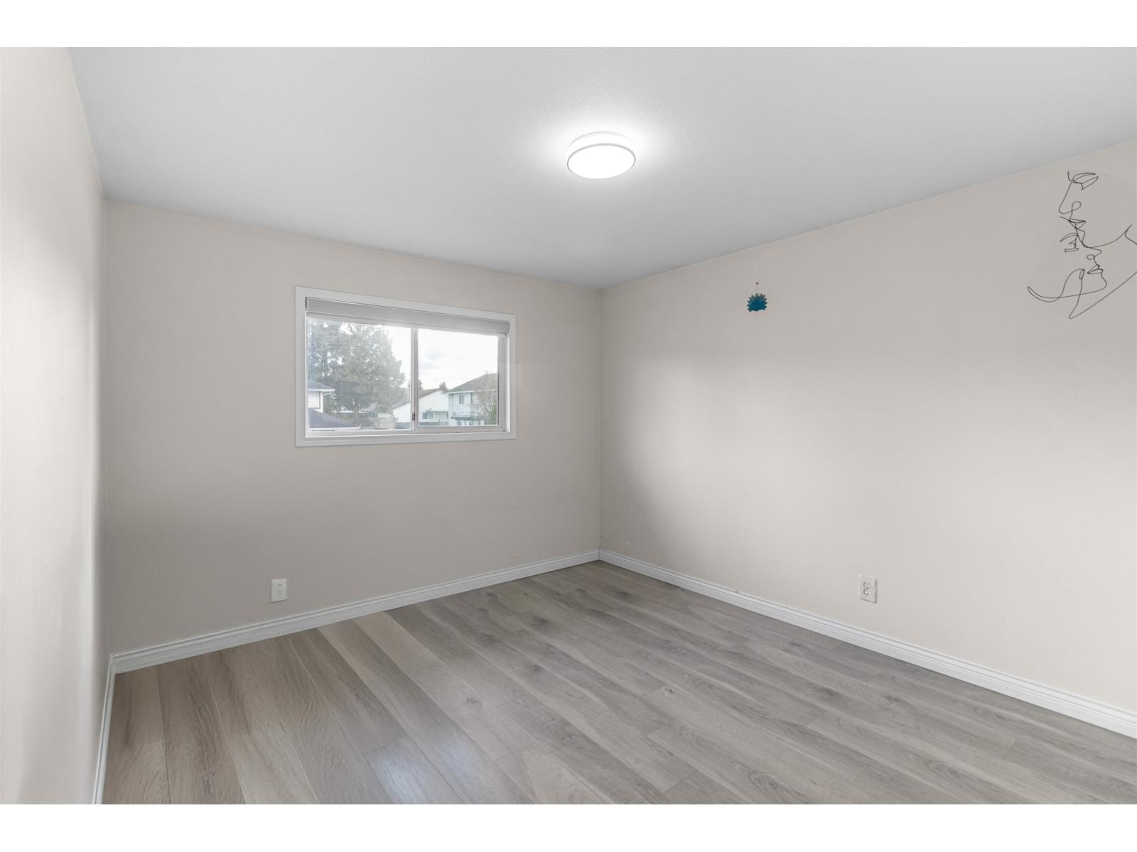 32105 ROGERS AVENUE, Abbotsford