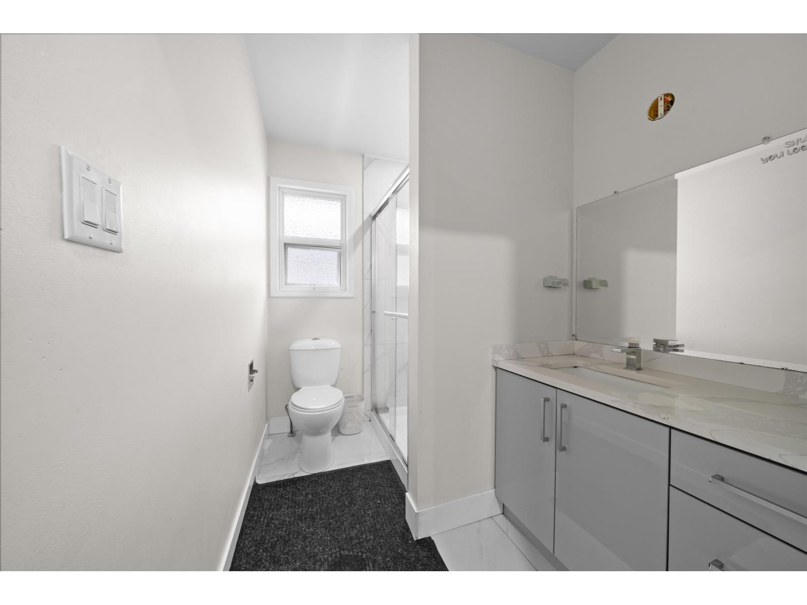 32105 ROGERS AVENUE, Abbotsford