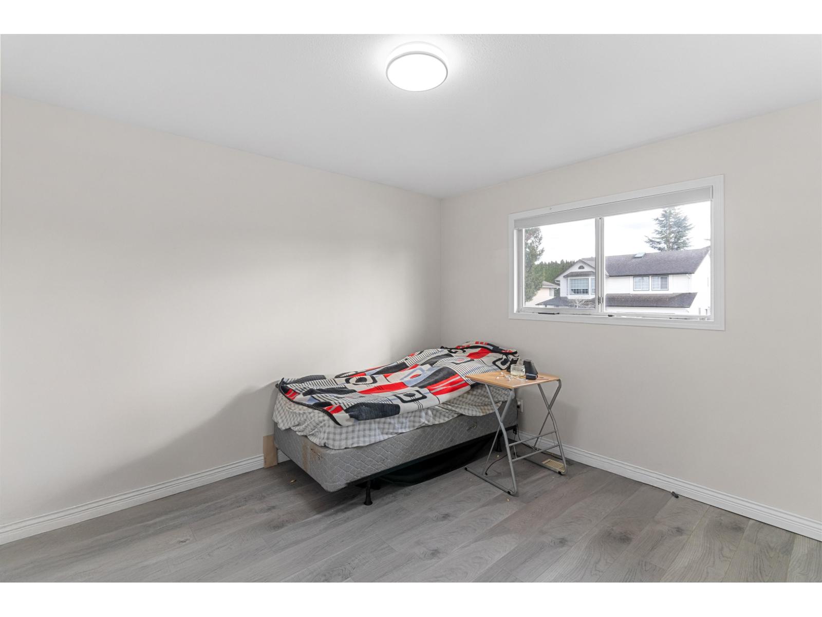 32105 ROGERS AVENUE, Abbotsford