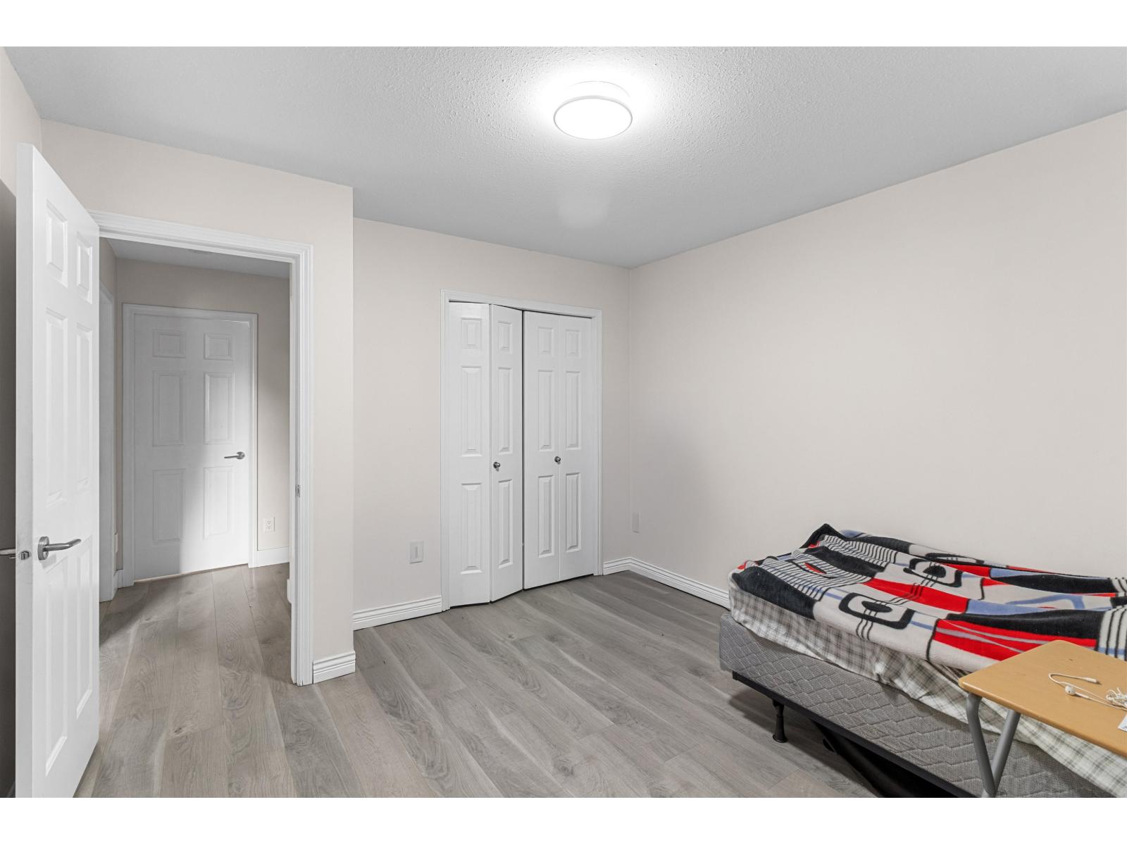 32105 ROGERS AVENUE, Abbotsford