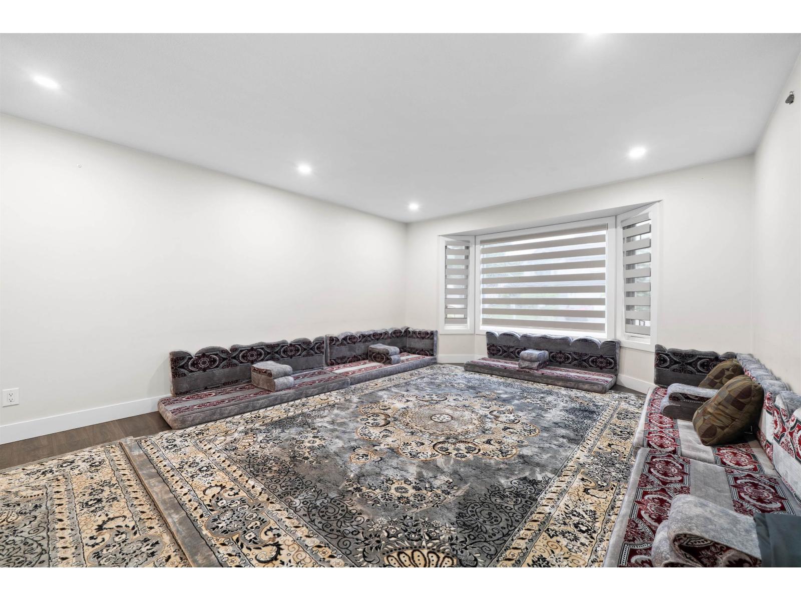 32105 ROGERS AVENUE, Abbotsford