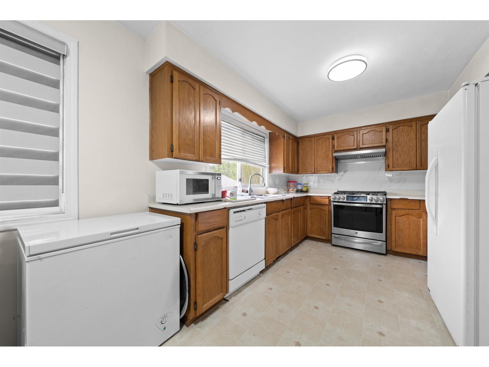 32105 ROGERS AVENUE, Abbotsford