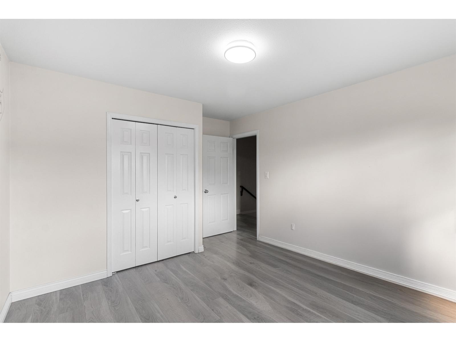 32105 ROGERS AVENUE, Abbotsford