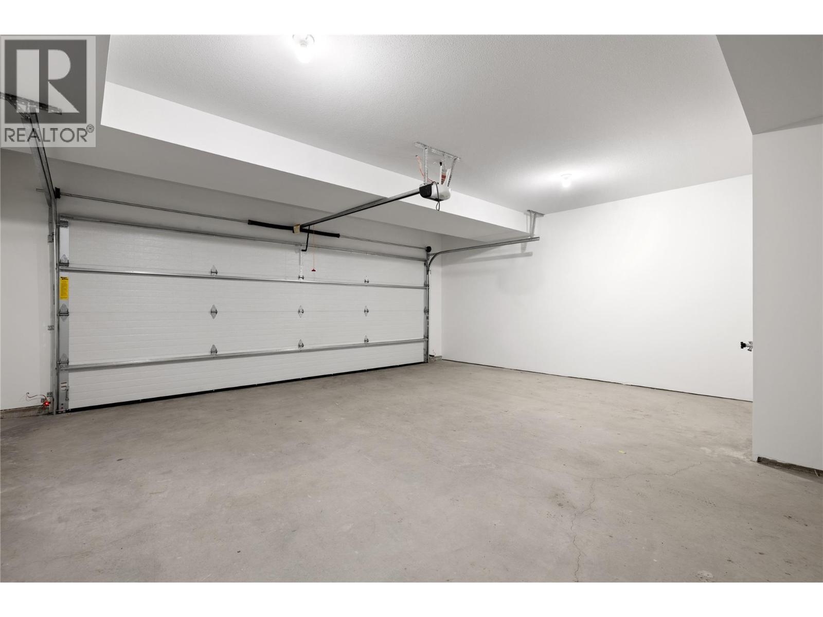 1455 Cara Glen Court Unit# 130, Kelowna