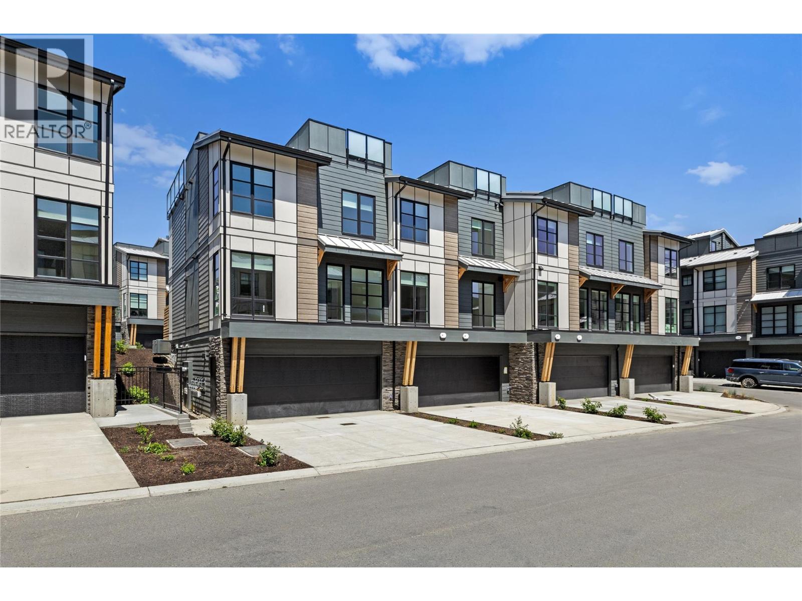 1455 Cara Glen Court Unit# 132, Kelowna