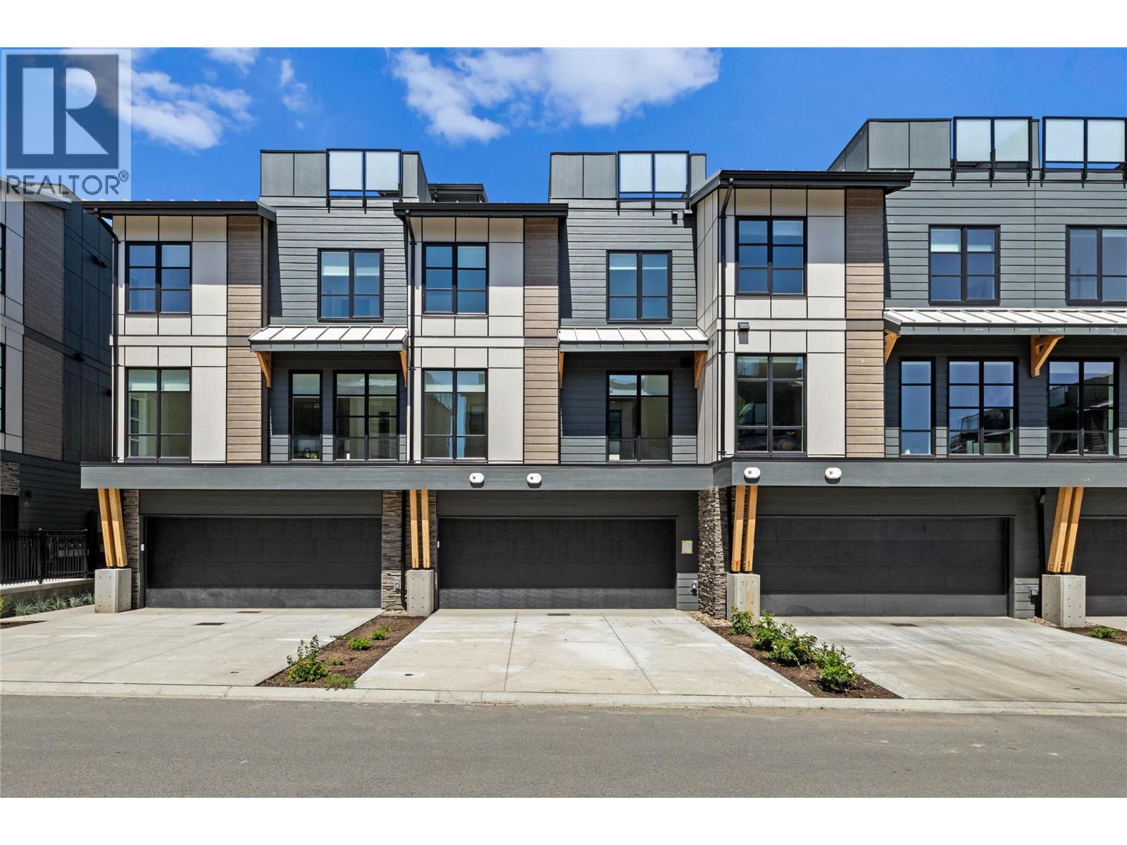 1455 Cara Glen Court Unit# 132, Kelowna