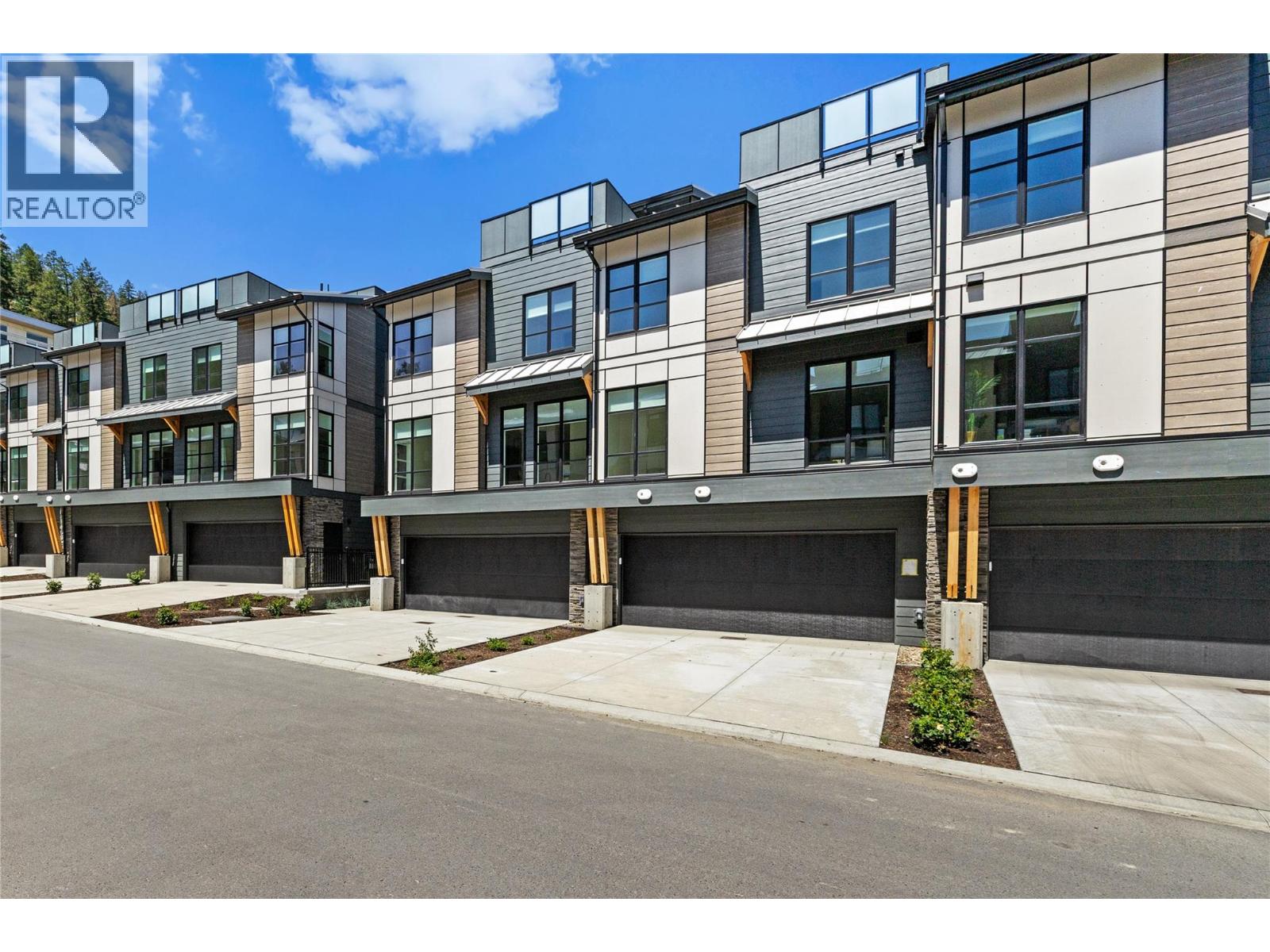 1455 Cara Glen Court Unit# 132, Kelowna