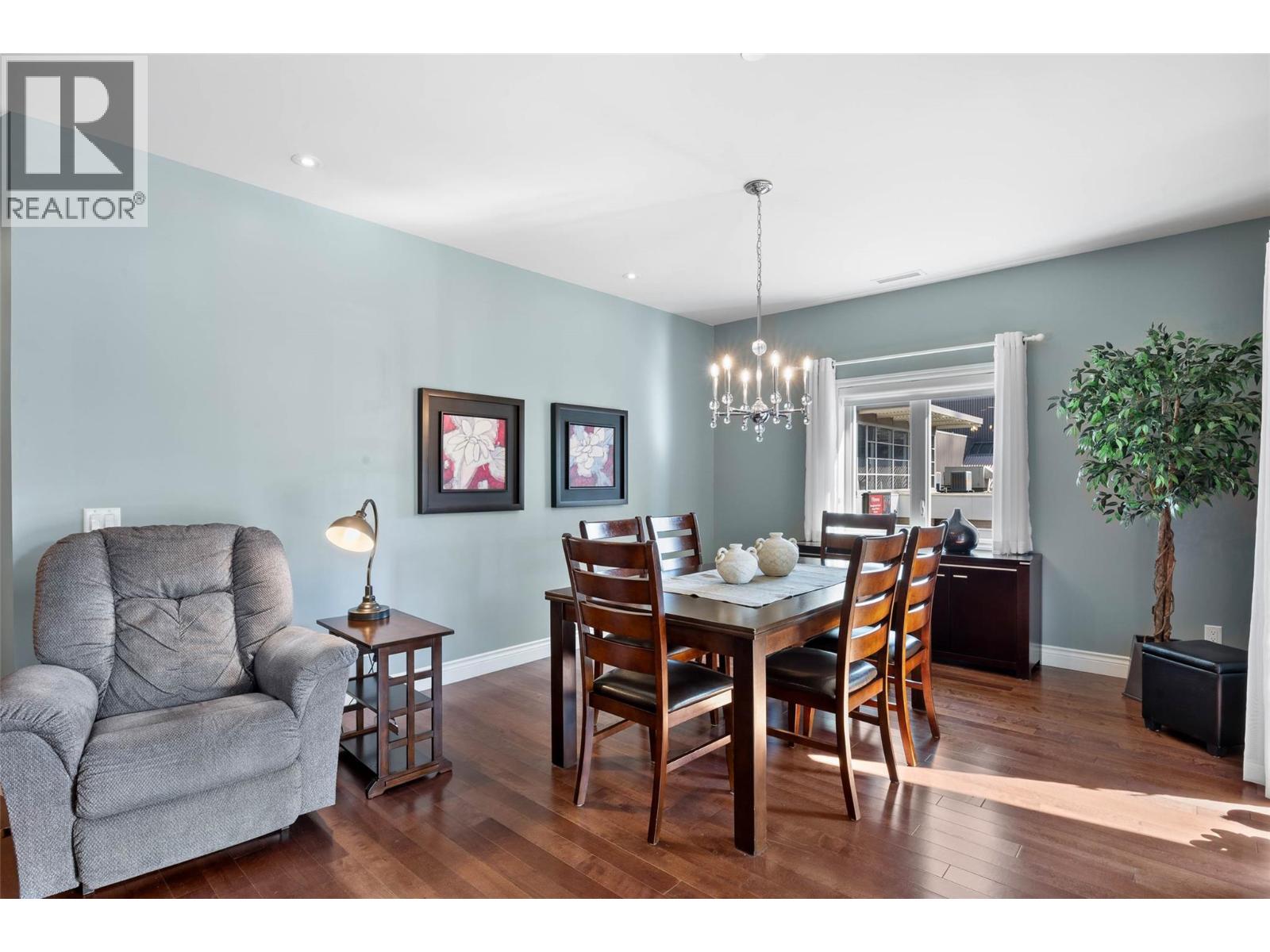 370 Battle Street Unit# 202, Kamloops