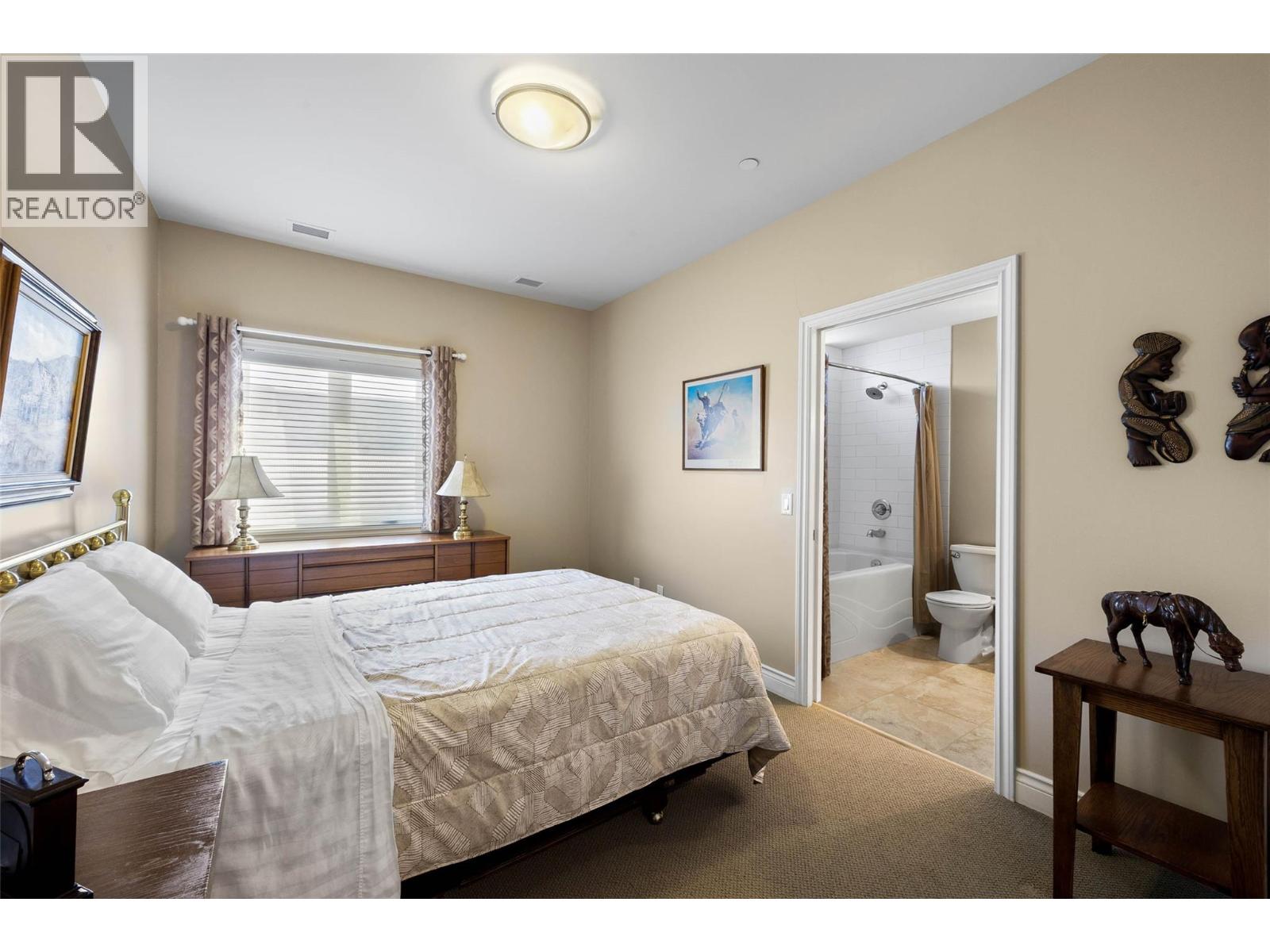 370 Battle Street Unit# 202, Kamloops