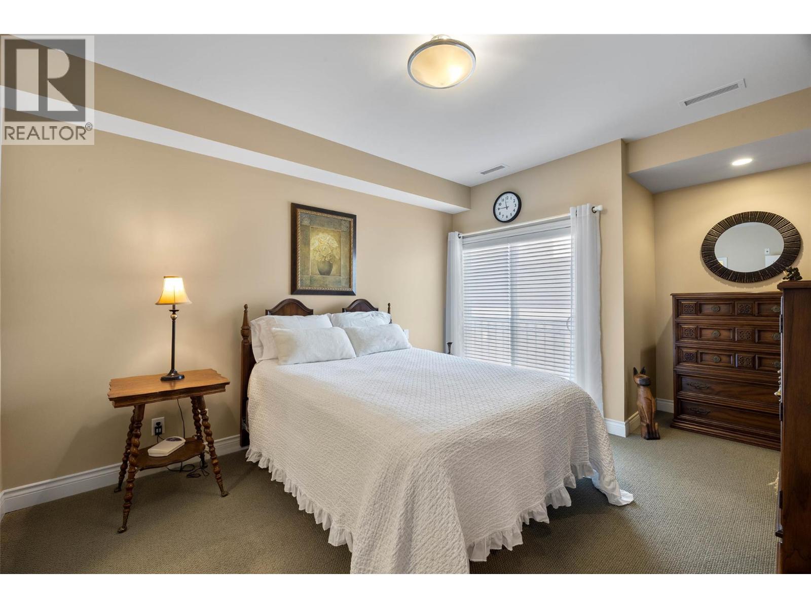 370 Battle Street Unit# 202, Kamloops