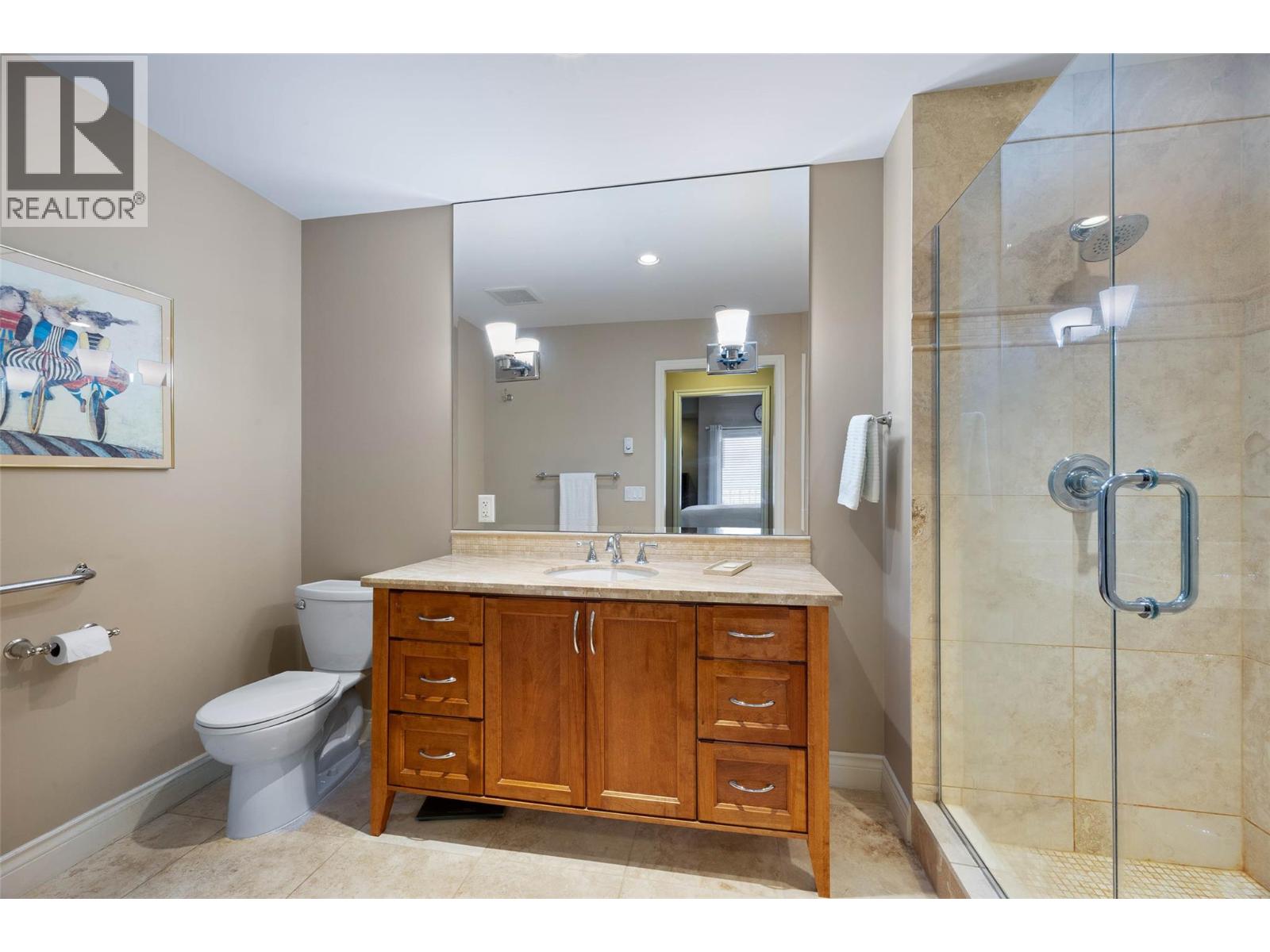 370 Battle Street Unit# 202, Kamloops