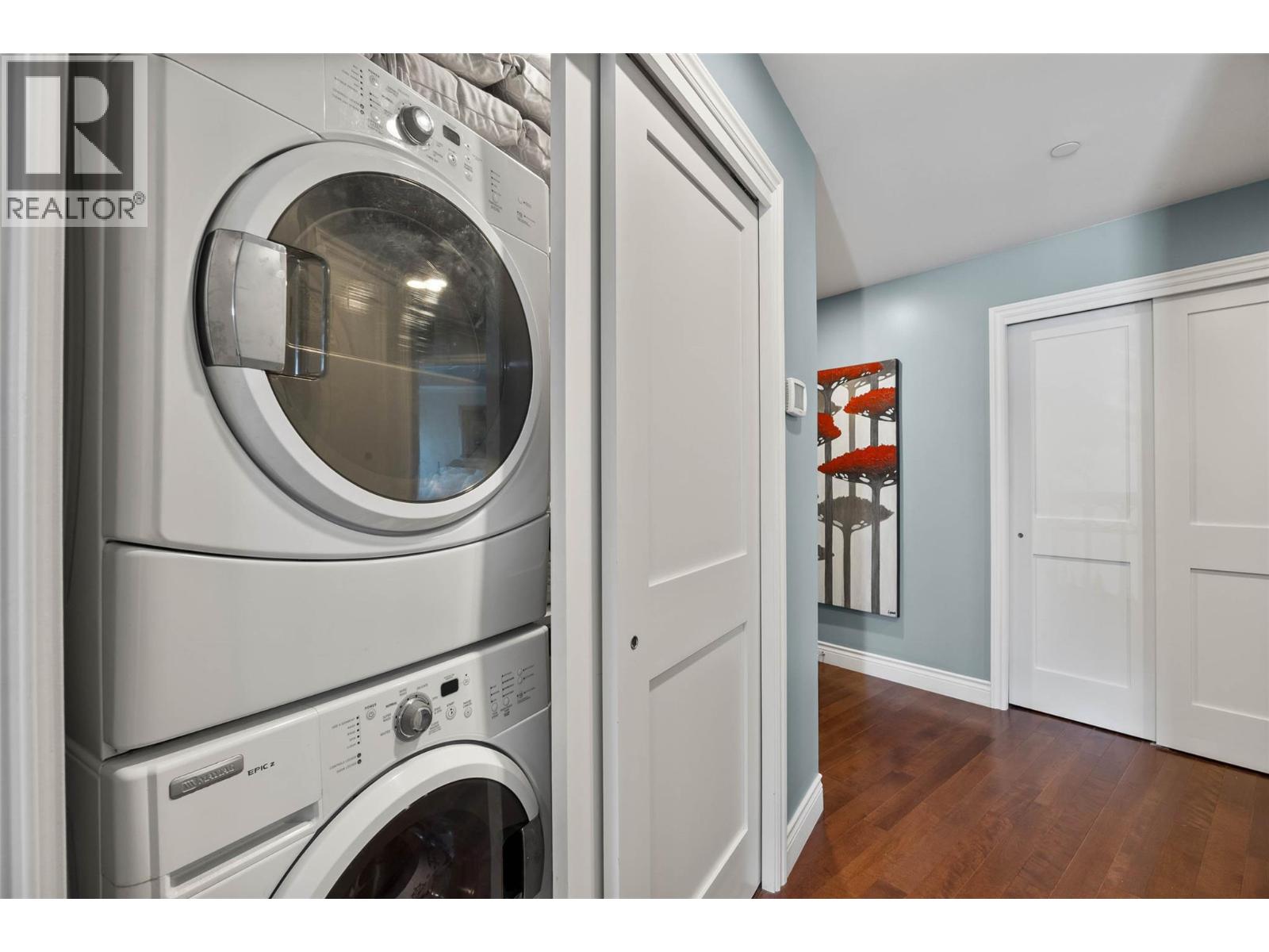 370 Battle Street Unit# 202, Kamloops