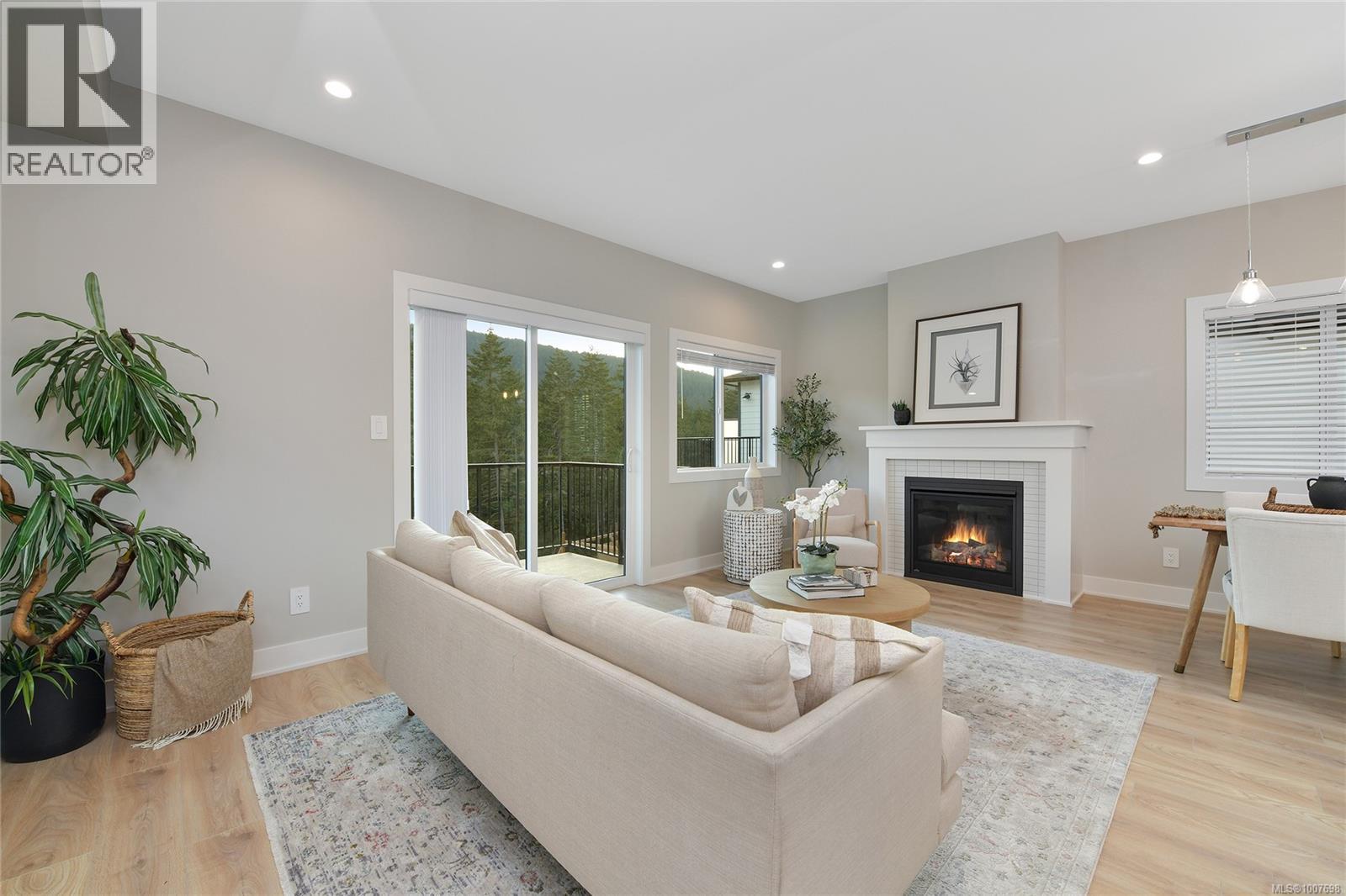 1455 Atlas Dr, Langford