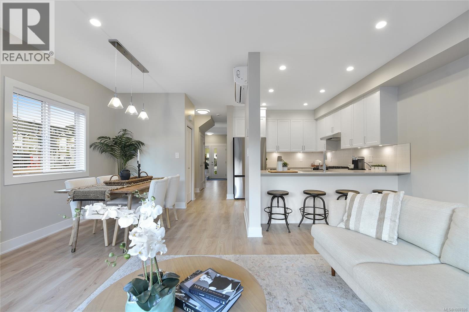 1455 Atlas Dr, Langford