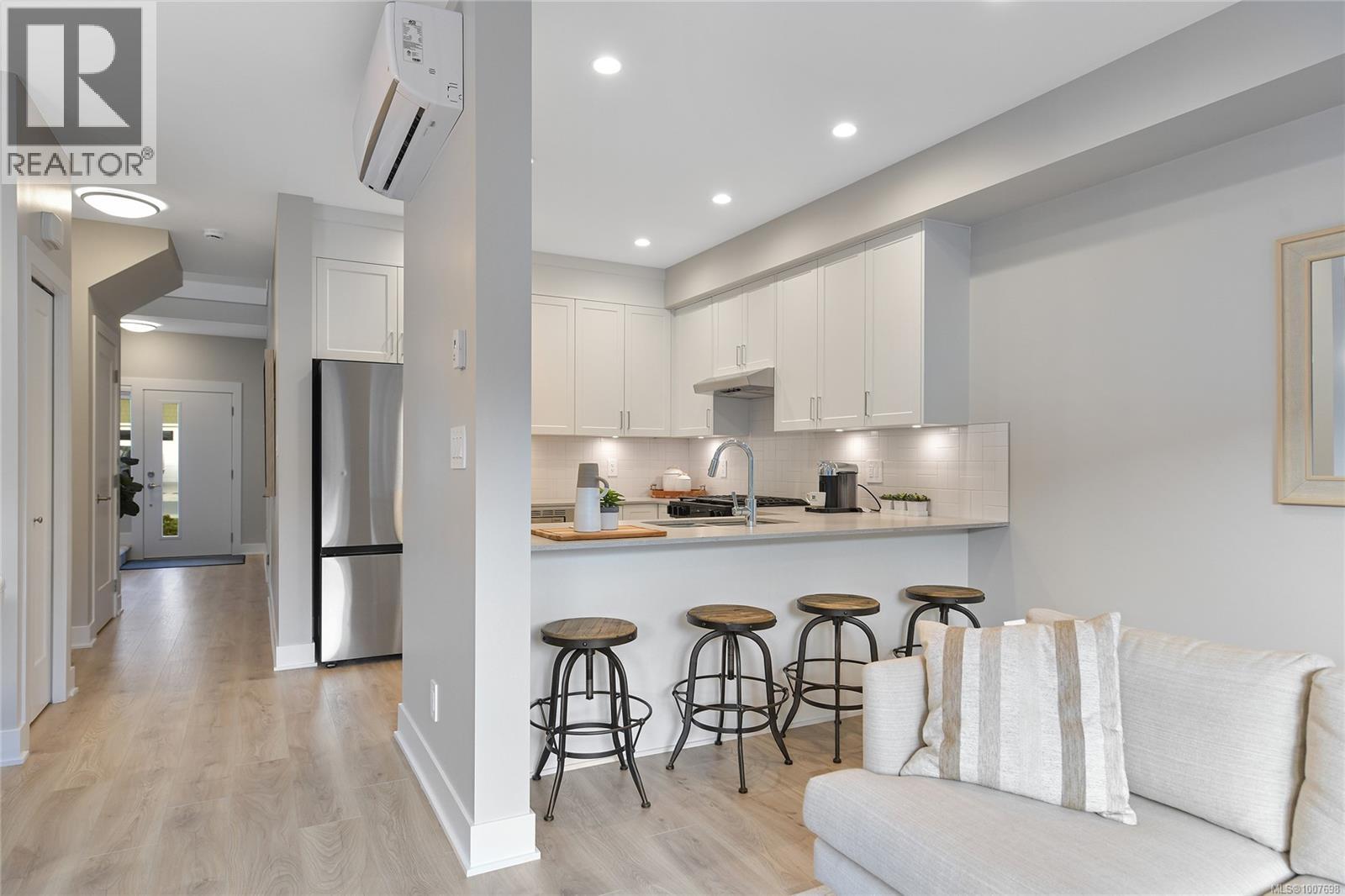 1455 Atlas Dr, Langford