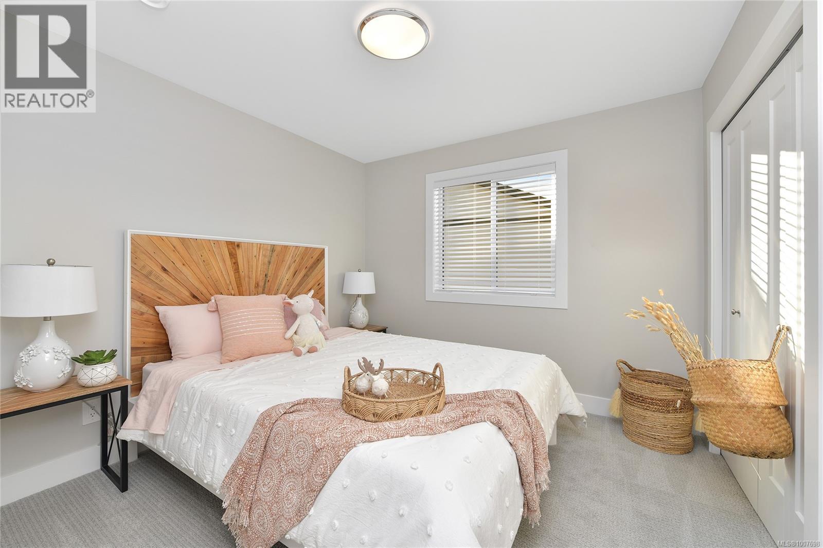 1455 Atlas Dr, Langford
