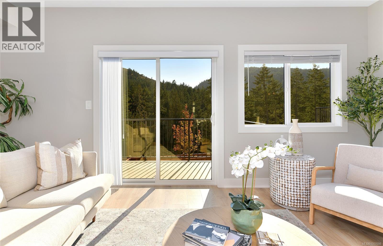 1455 Atlas Dr, Langford