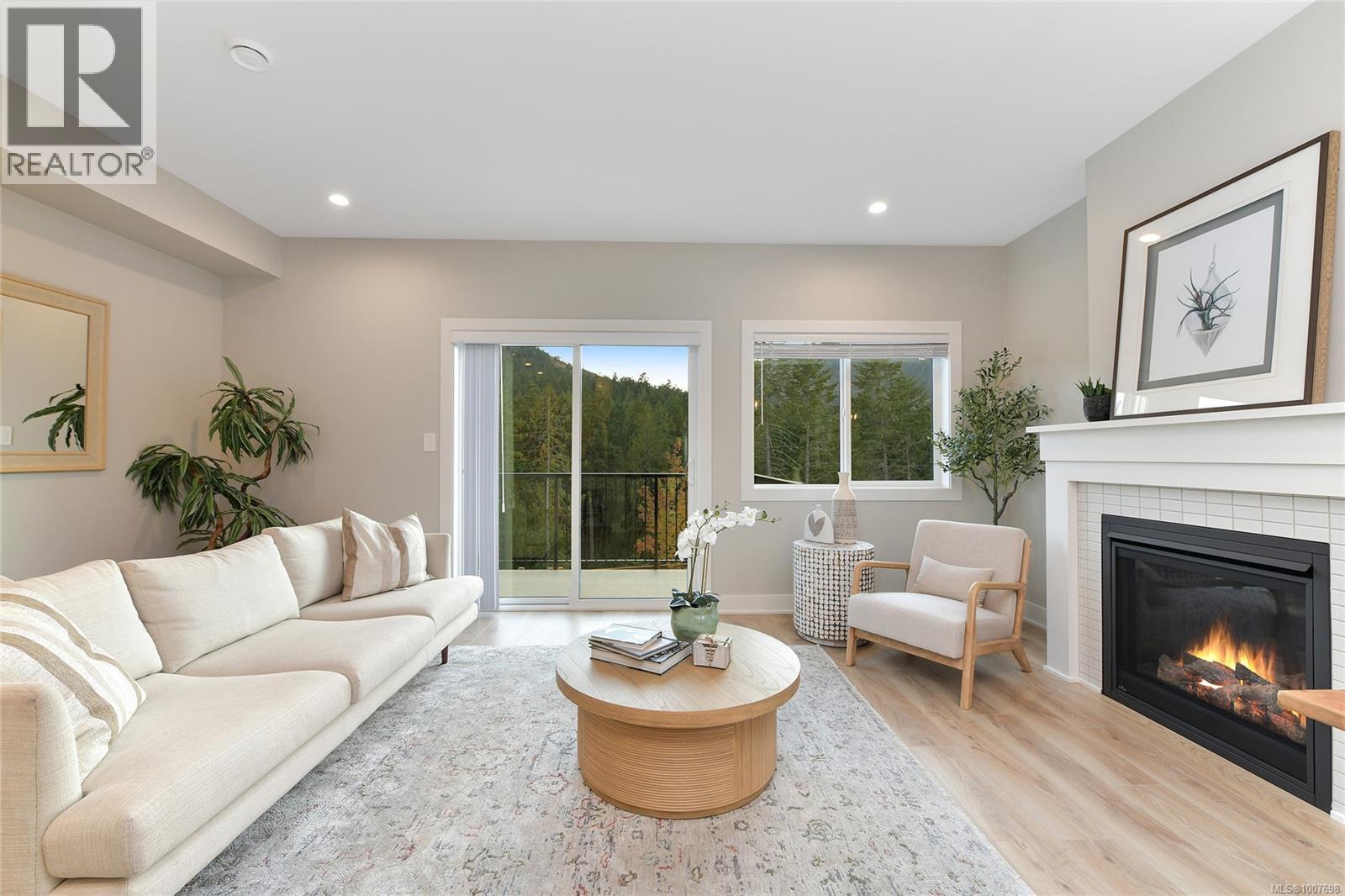 1455 Atlas Dr, Langford