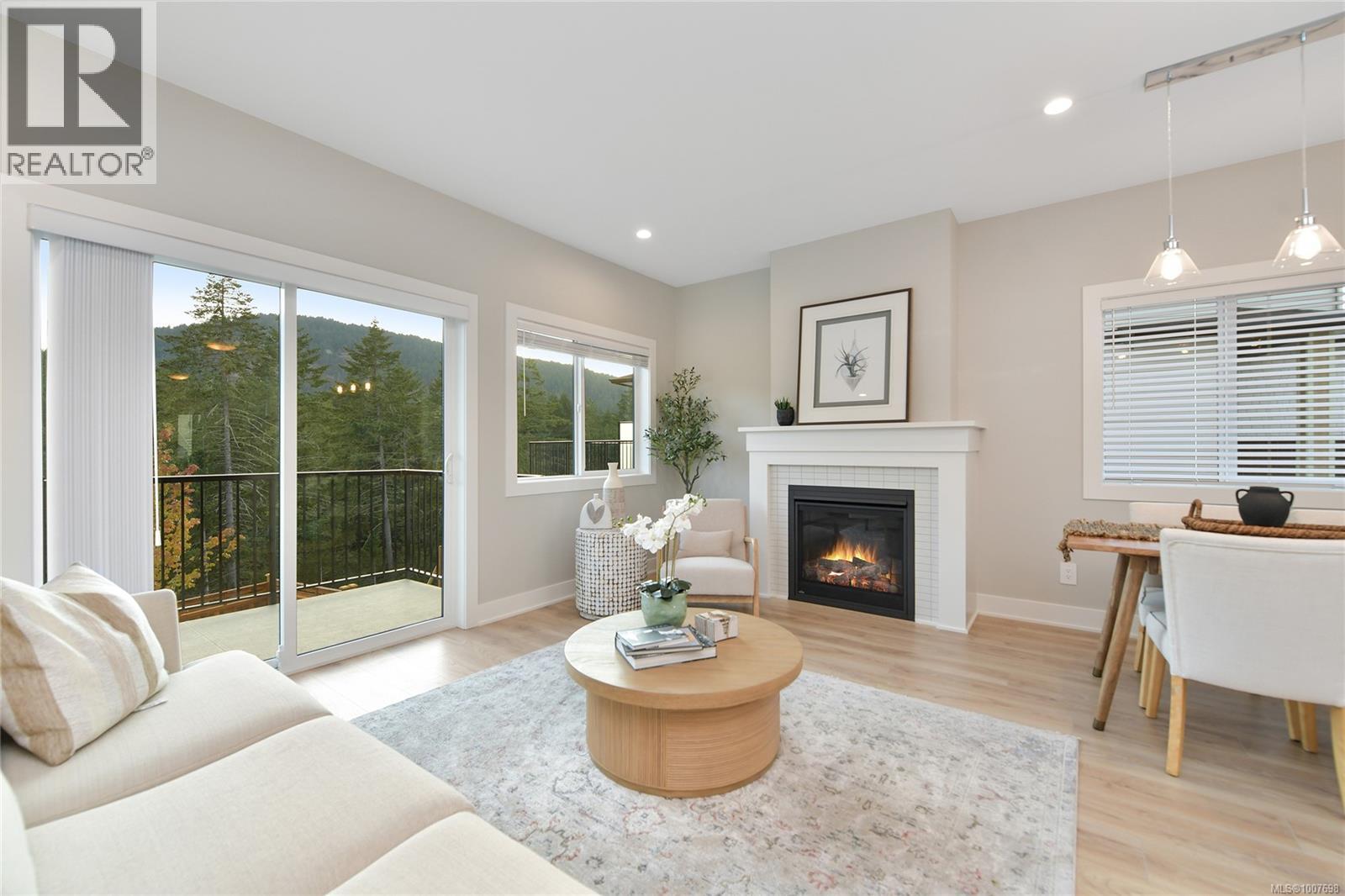 1455 Atlas Dr, Langford