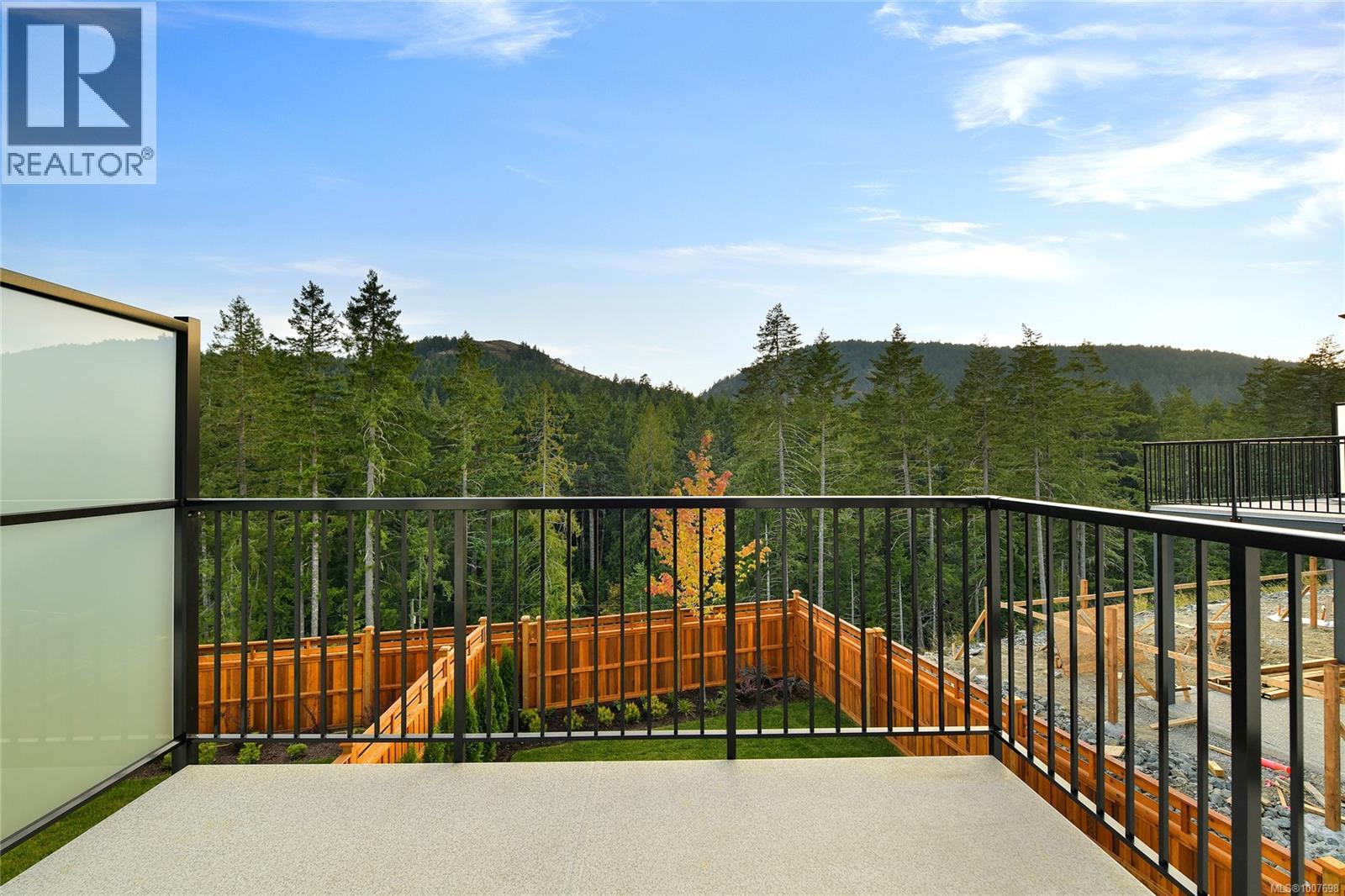 1455 Atlas Dr, Langford
