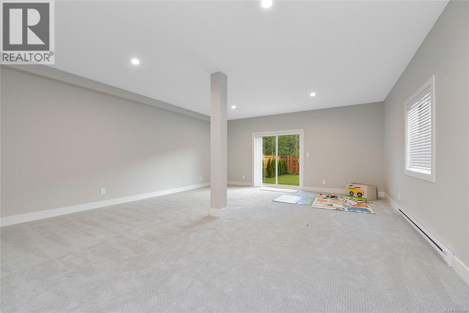 1455 Atlas Dr, Langford