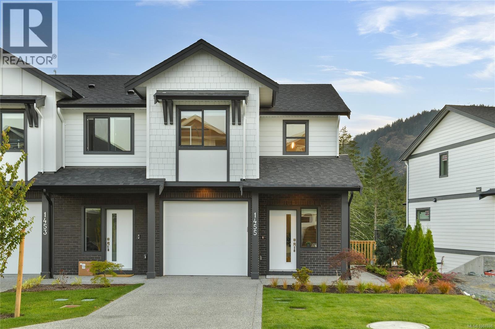 1455 Atlas Dr, Langford