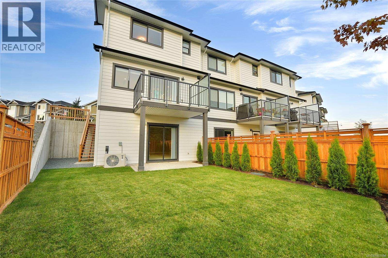 1455 Atlas Dr, Langford