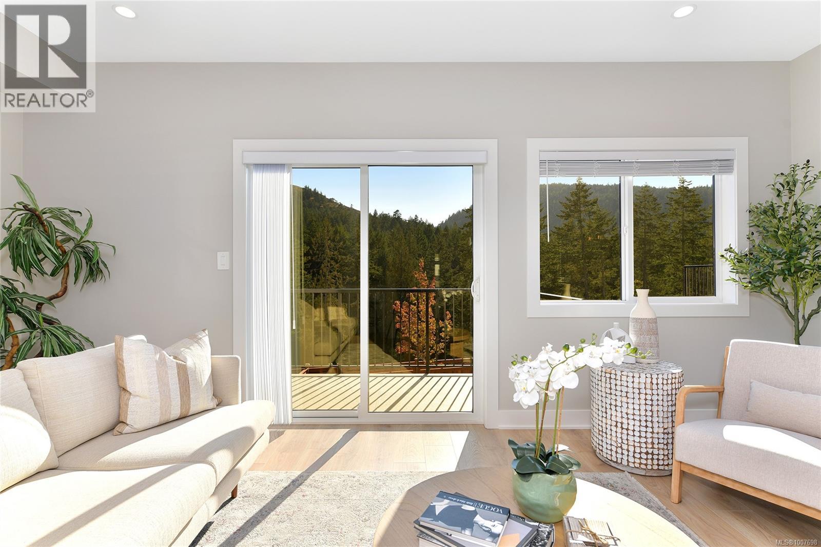 1455 Atlas Dr, Langford