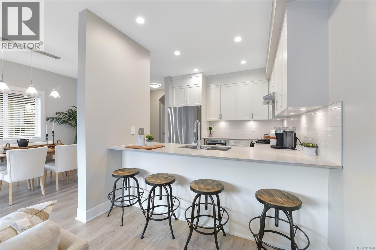 1455 Atlas Dr, Langford