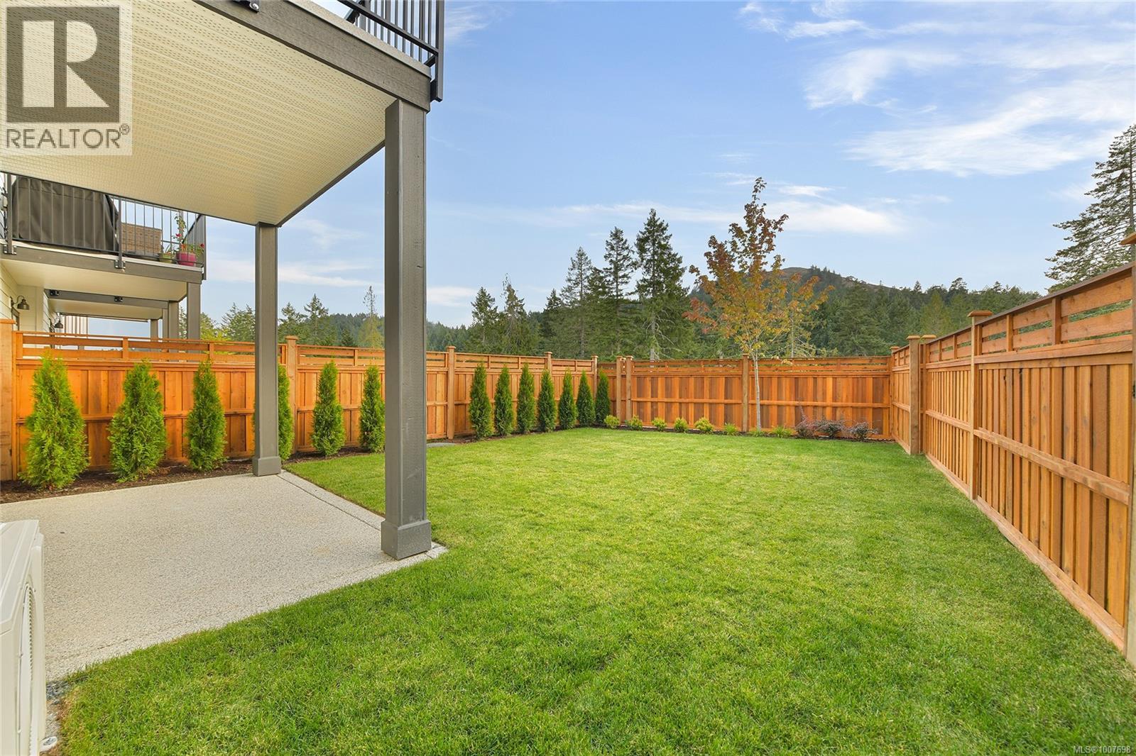 1455 Atlas Dr, Langford
