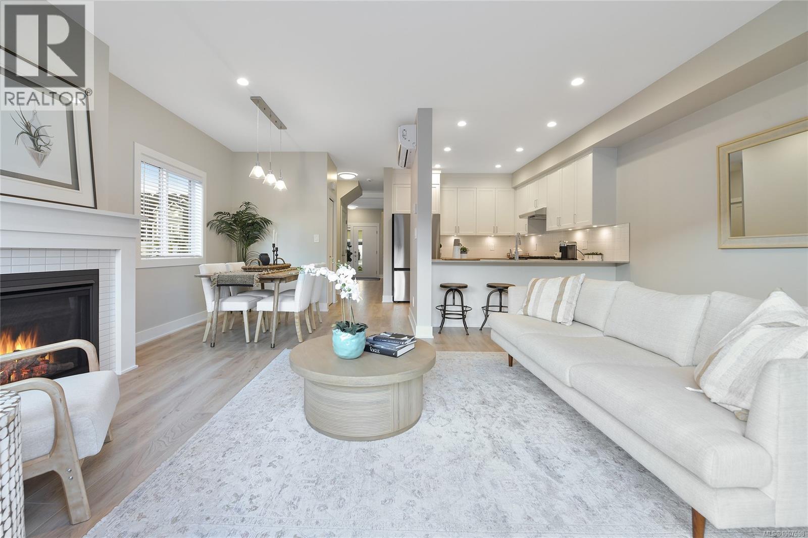 1455 Atlas Dr, Langford