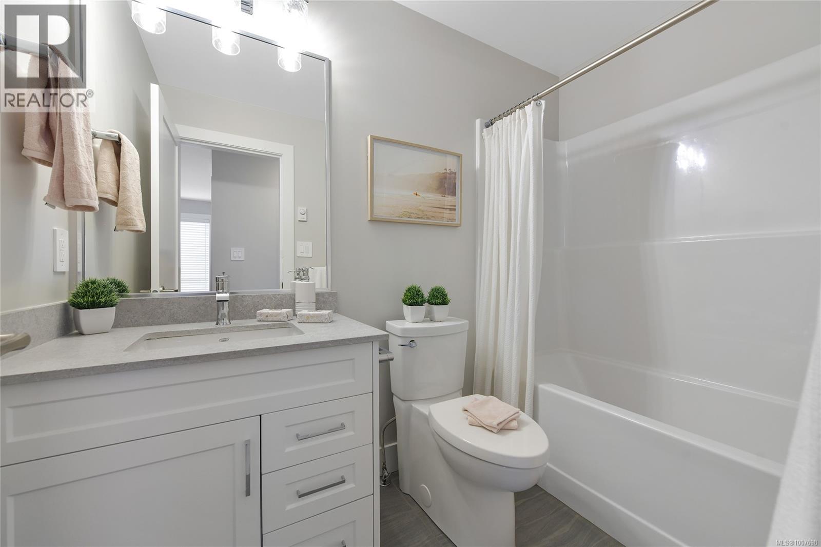 1455 Atlas Dr, Langford