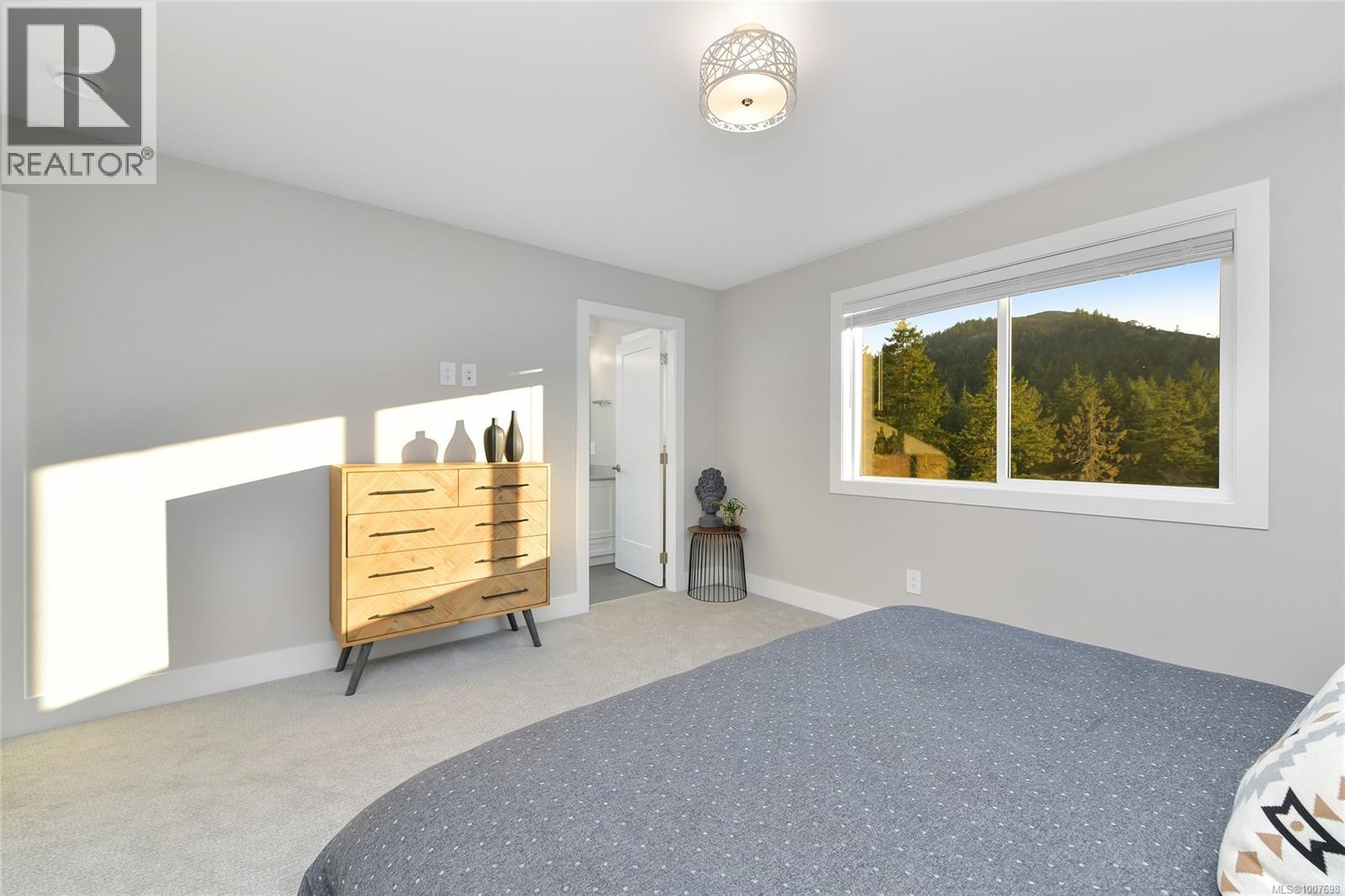 1455 Atlas Dr, Langford