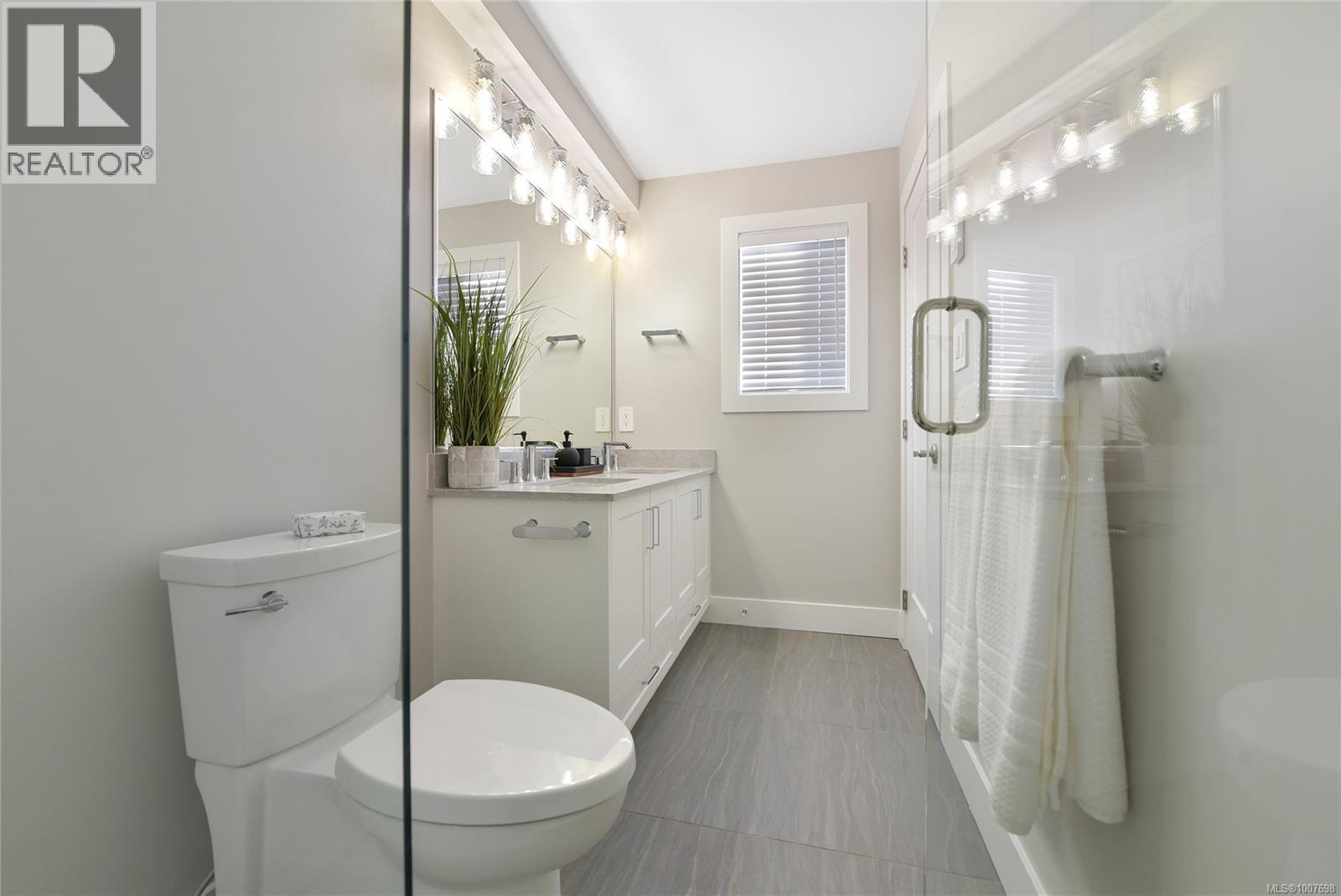 1455 Atlas Dr, Langford