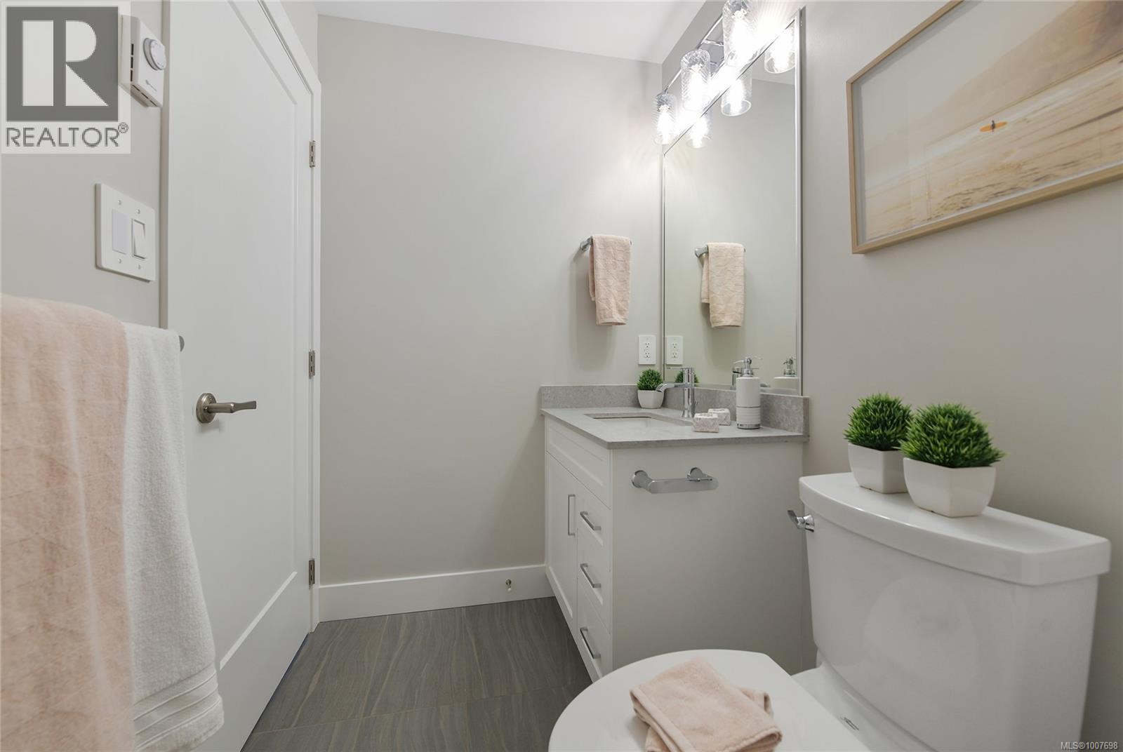 1455 Atlas Dr, Langford