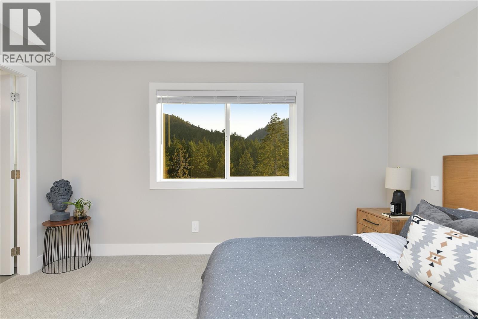 1455 Atlas Dr, Langford
