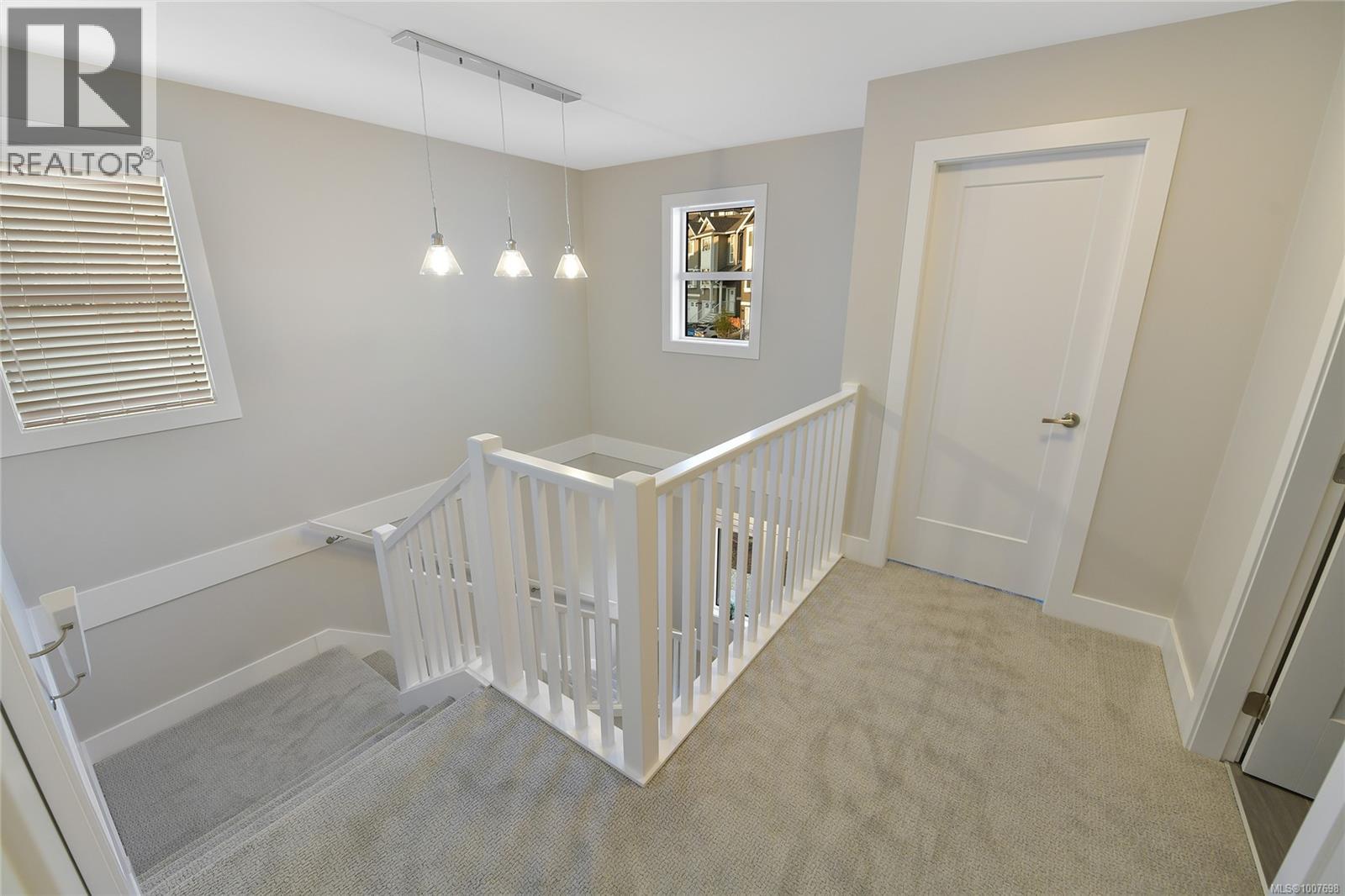 1455 Atlas Dr, Langford