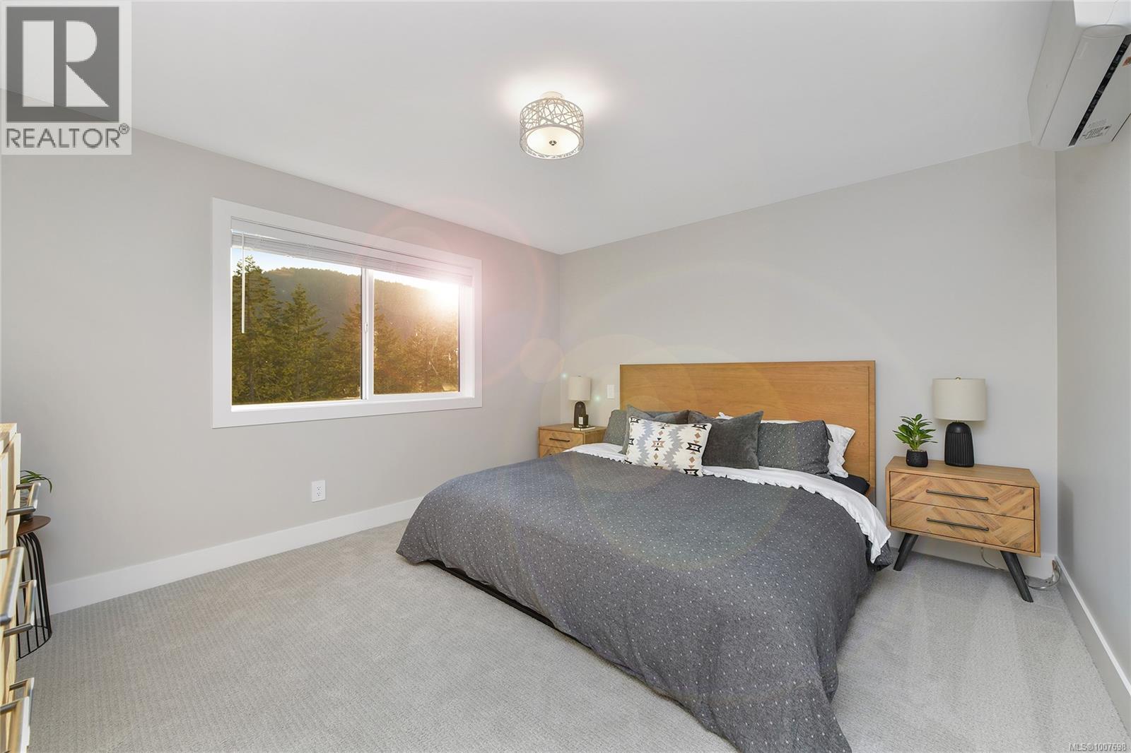 1455 Atlas Dr, Langford