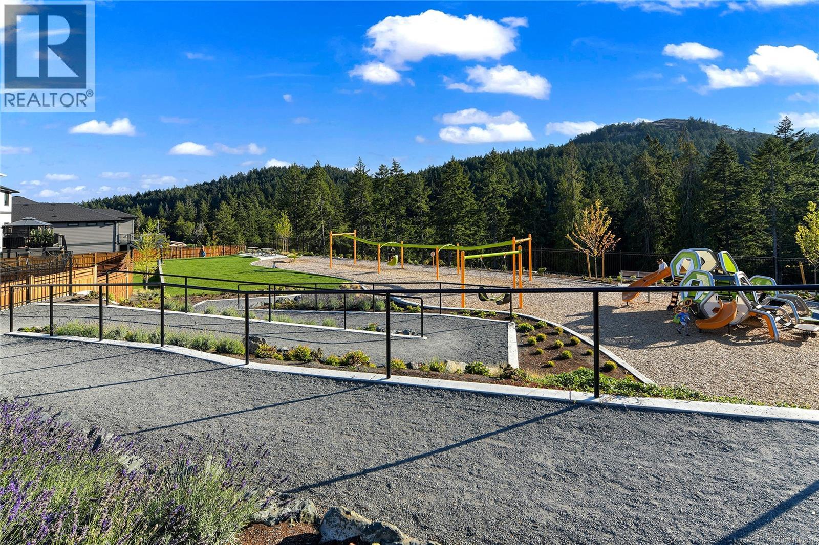 1455 Atlas Dr, Langford