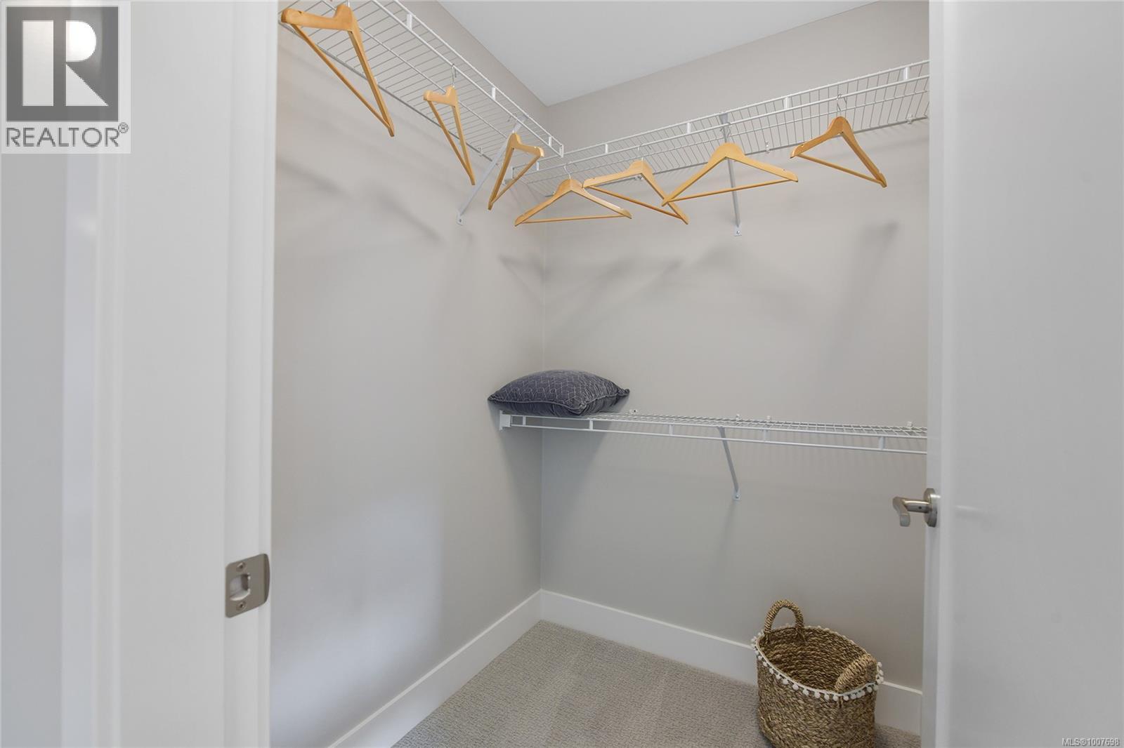 1455 Atlas Dr, Langford