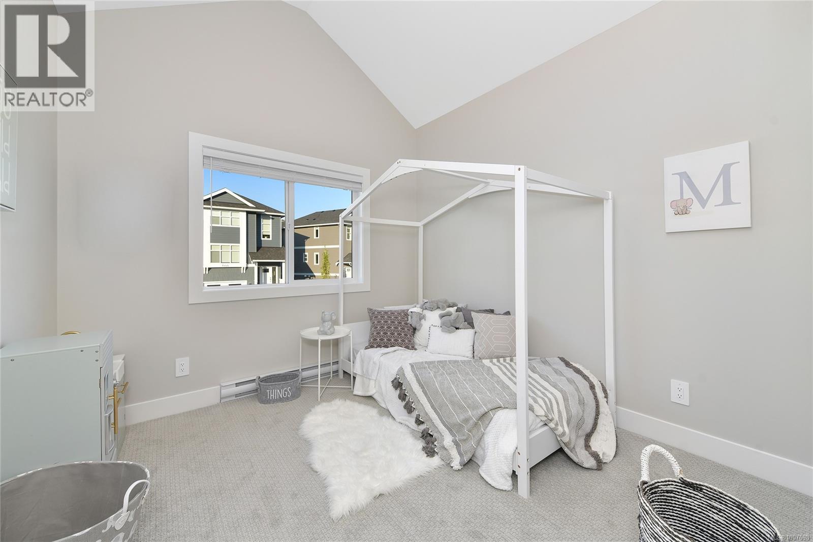 1455 Atlas Dr, Langford