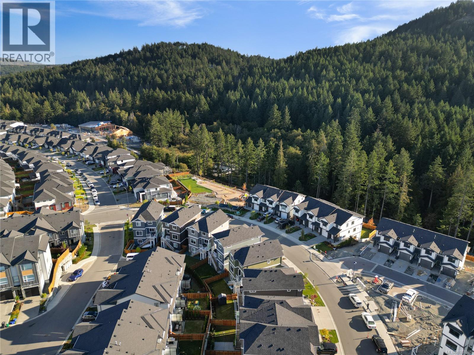 1455 Atlas Dr, Langford