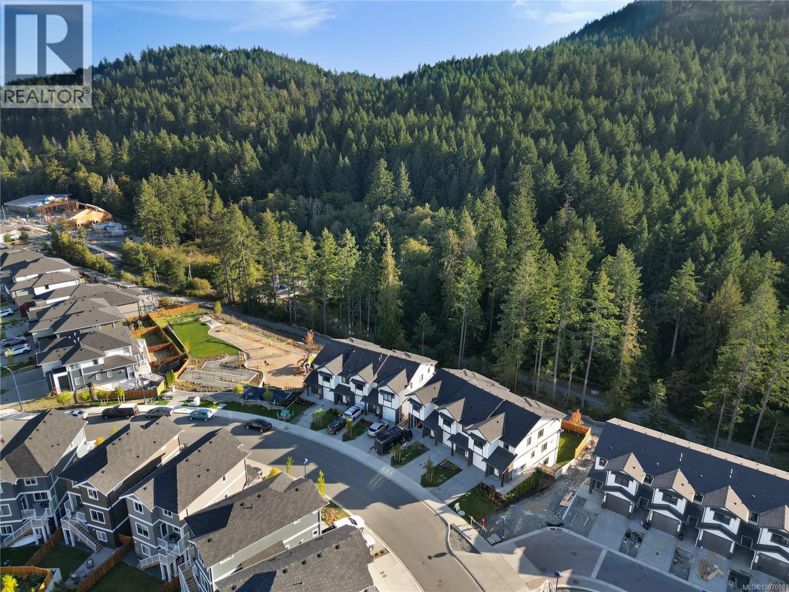 1455 Atlas Dr, Langford