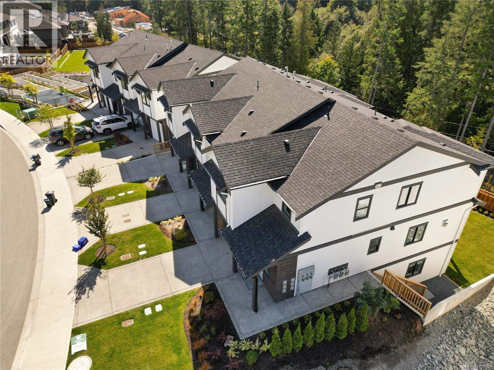 1455 Atlas Dr, Langford