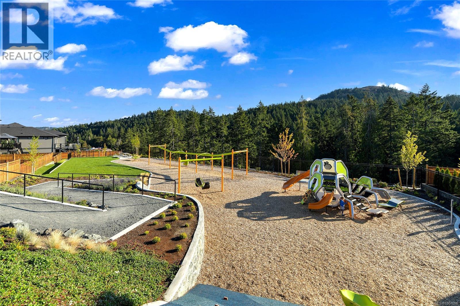 1455 Atlas Dr, Langford