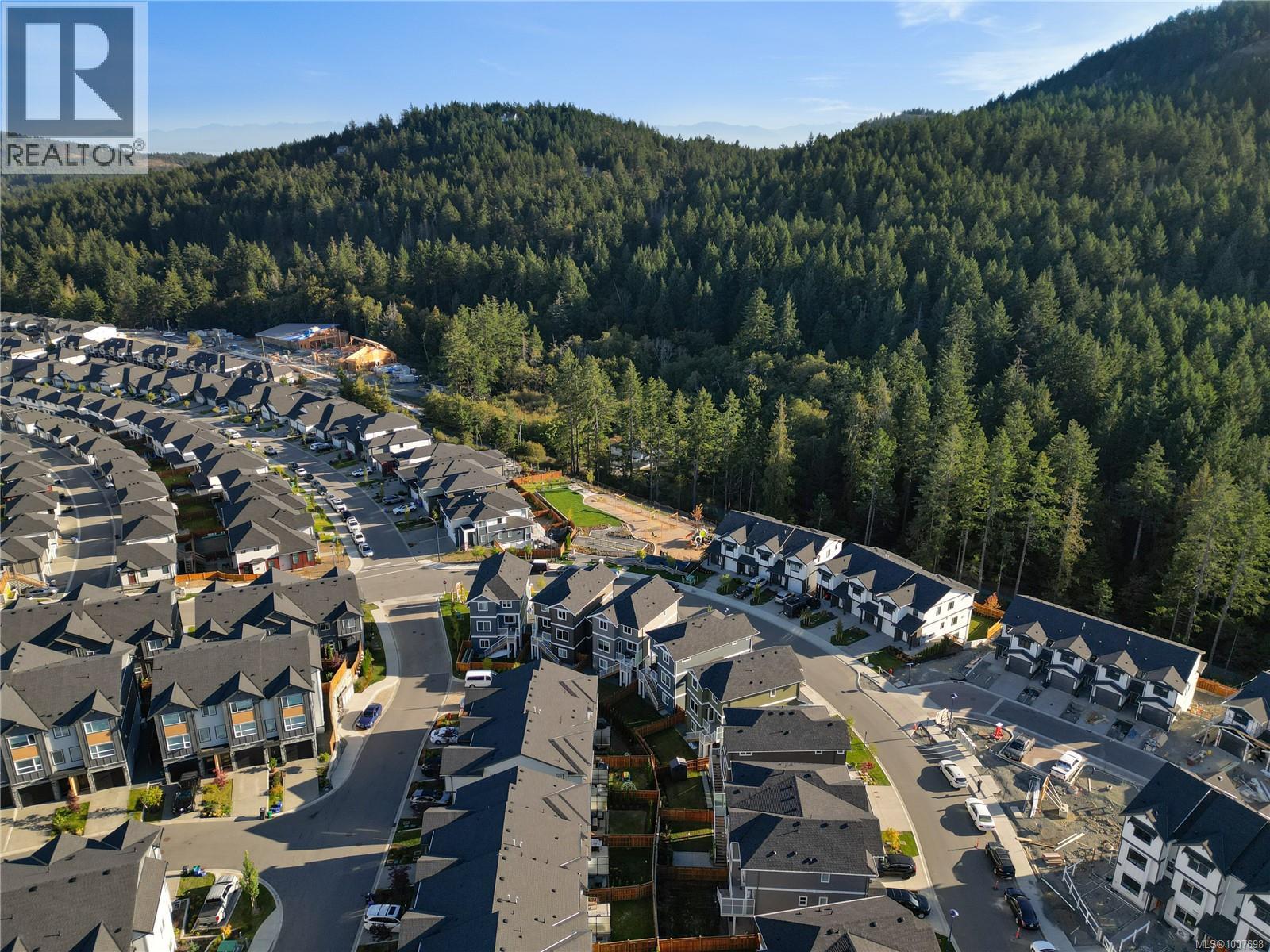 1455 Atlas Dr, Langford